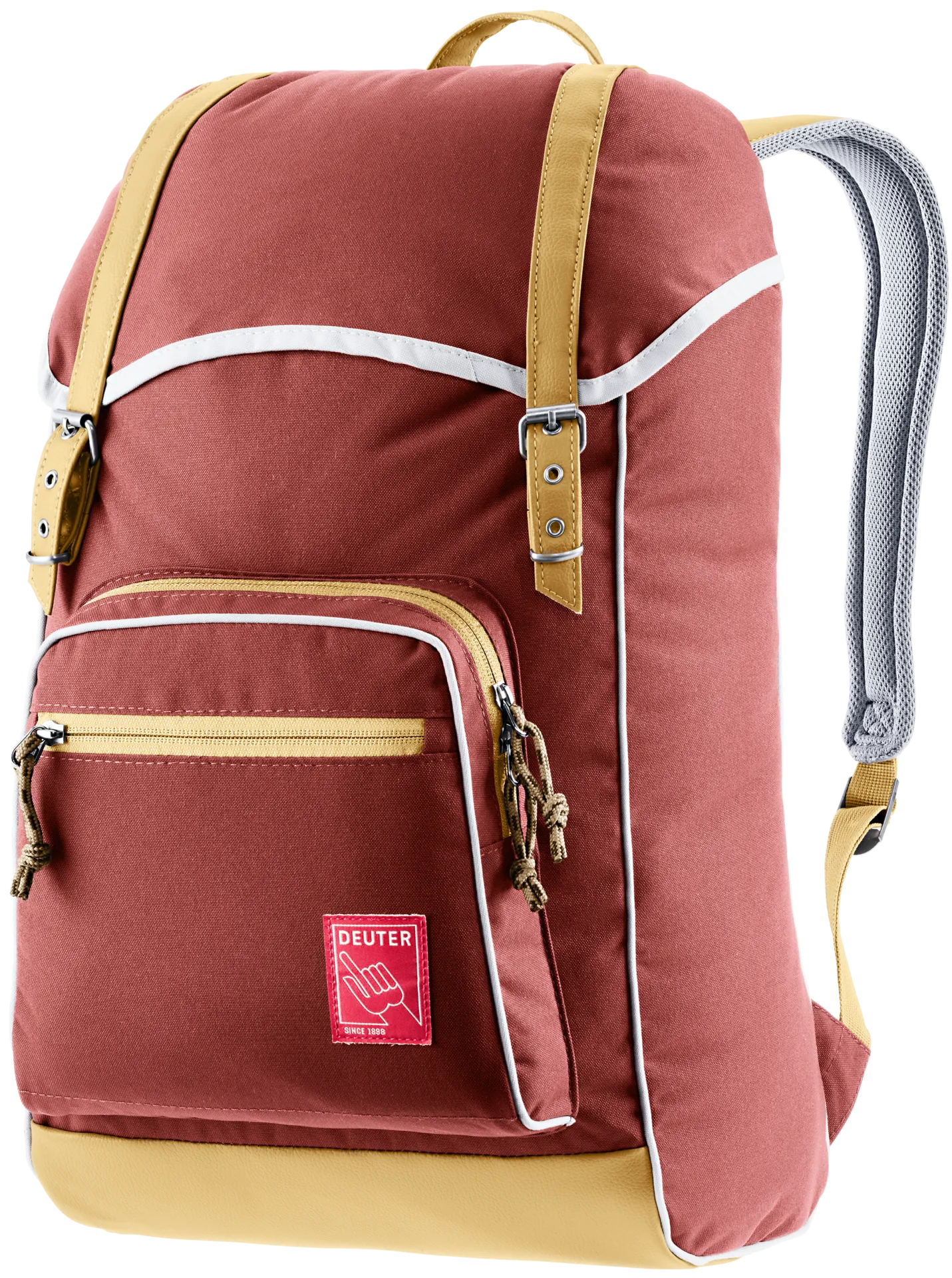 Deuter Innsbruk Lifestyle Daypack