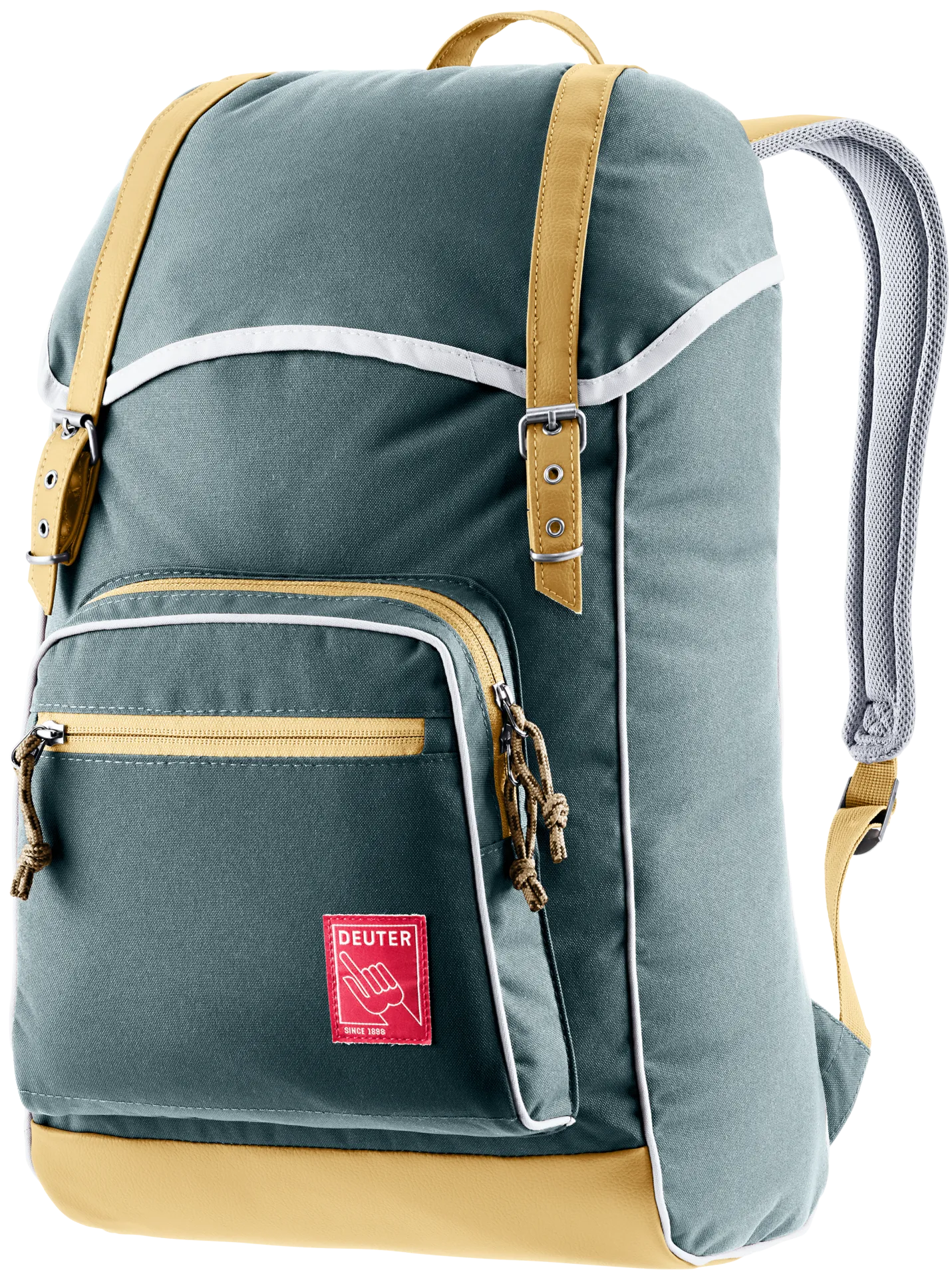 Deuter Innsbruk Lifestyle Daypack