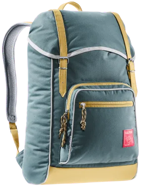 Deuter Innsbruk Lifestyle Daypack