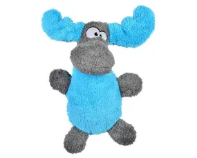 Duraplush Moose