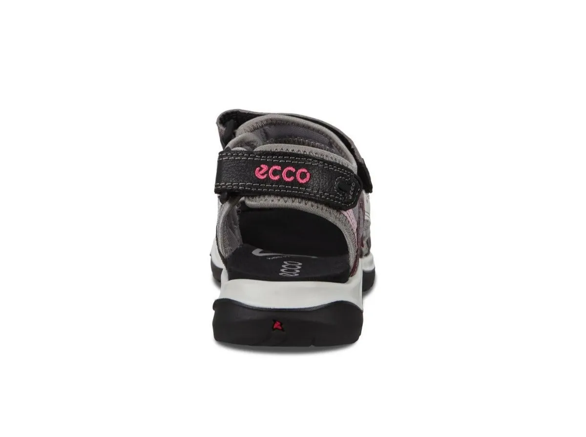 Ecco Womens Offroad