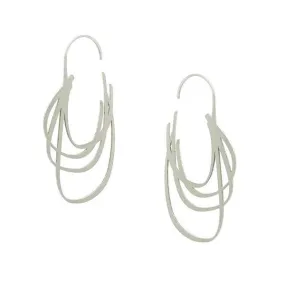 Echo Earring - inSync design