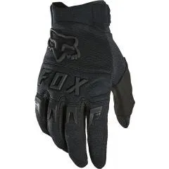 Fox Dirtpaw Glove