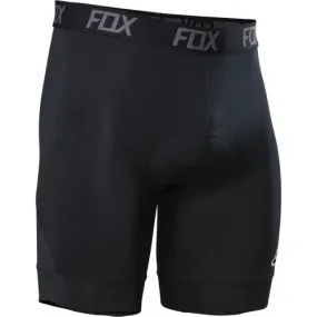 Fox Men's Tecbase Lite Liner Short