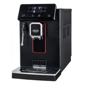 Gaggia Magenta Plus Coffee Machine