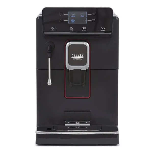 Gaggia Magenta Plus Coffee Machine