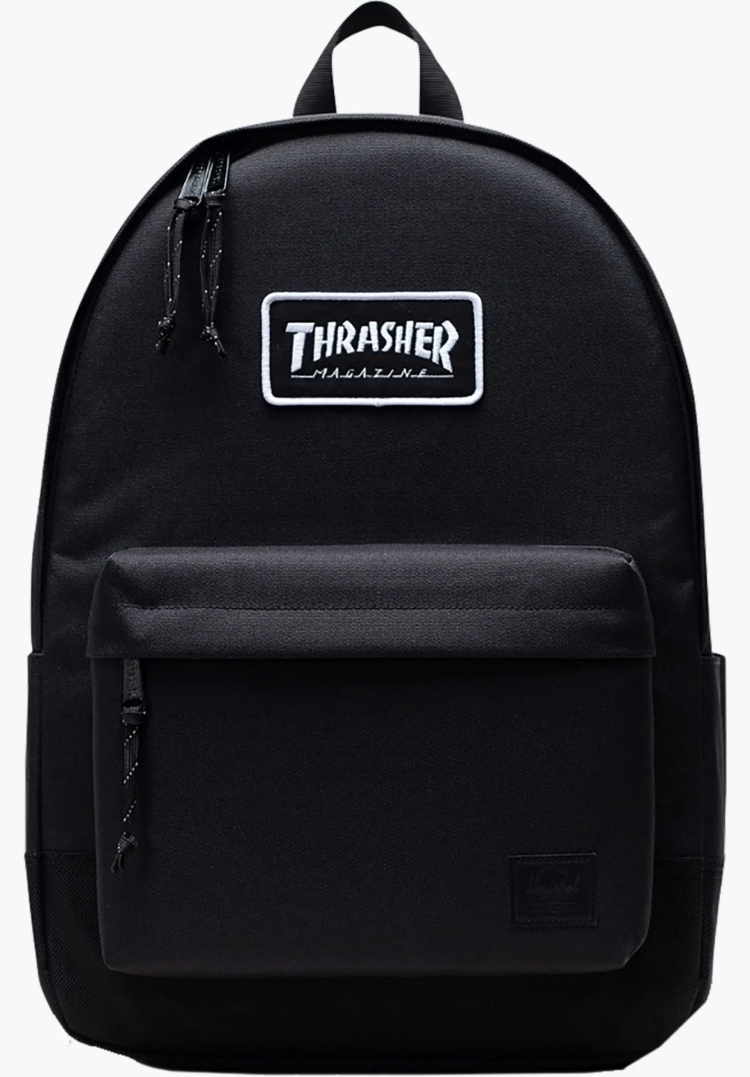 Herschel Classic X-Large Thrasher