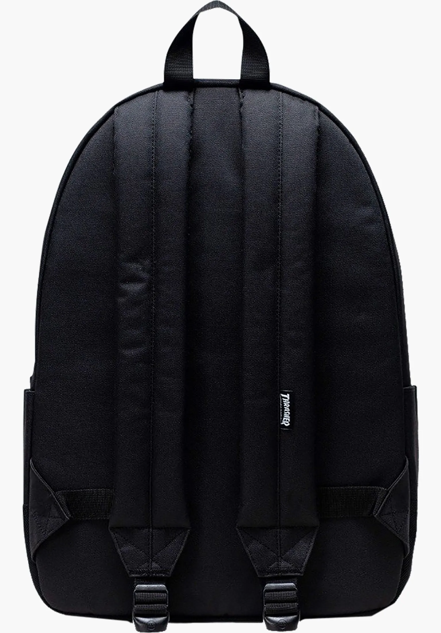 Herschel Classic X-Large Thrasher