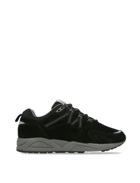 Karhu Fusion 2.0 Black / Black