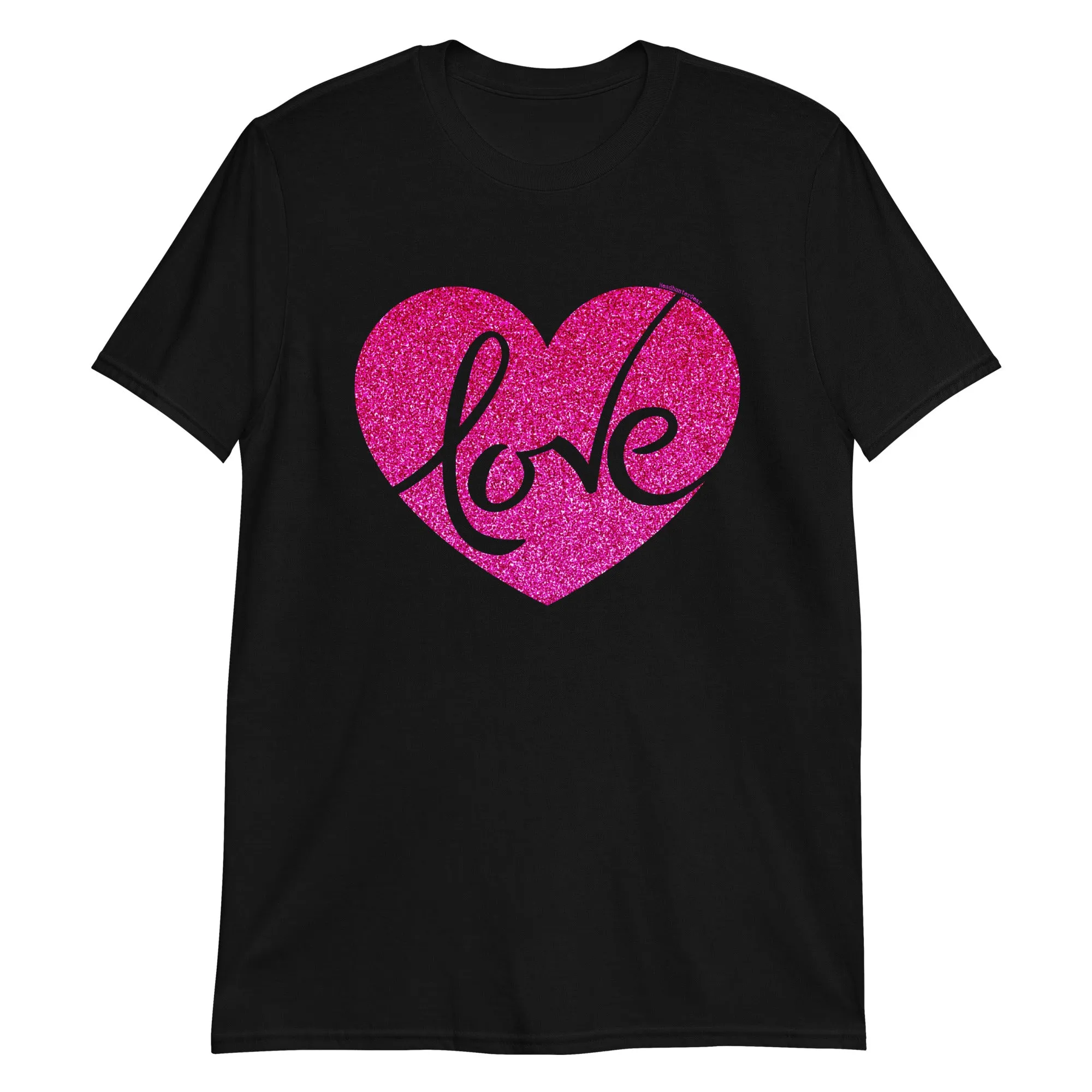 Love T-Shirt