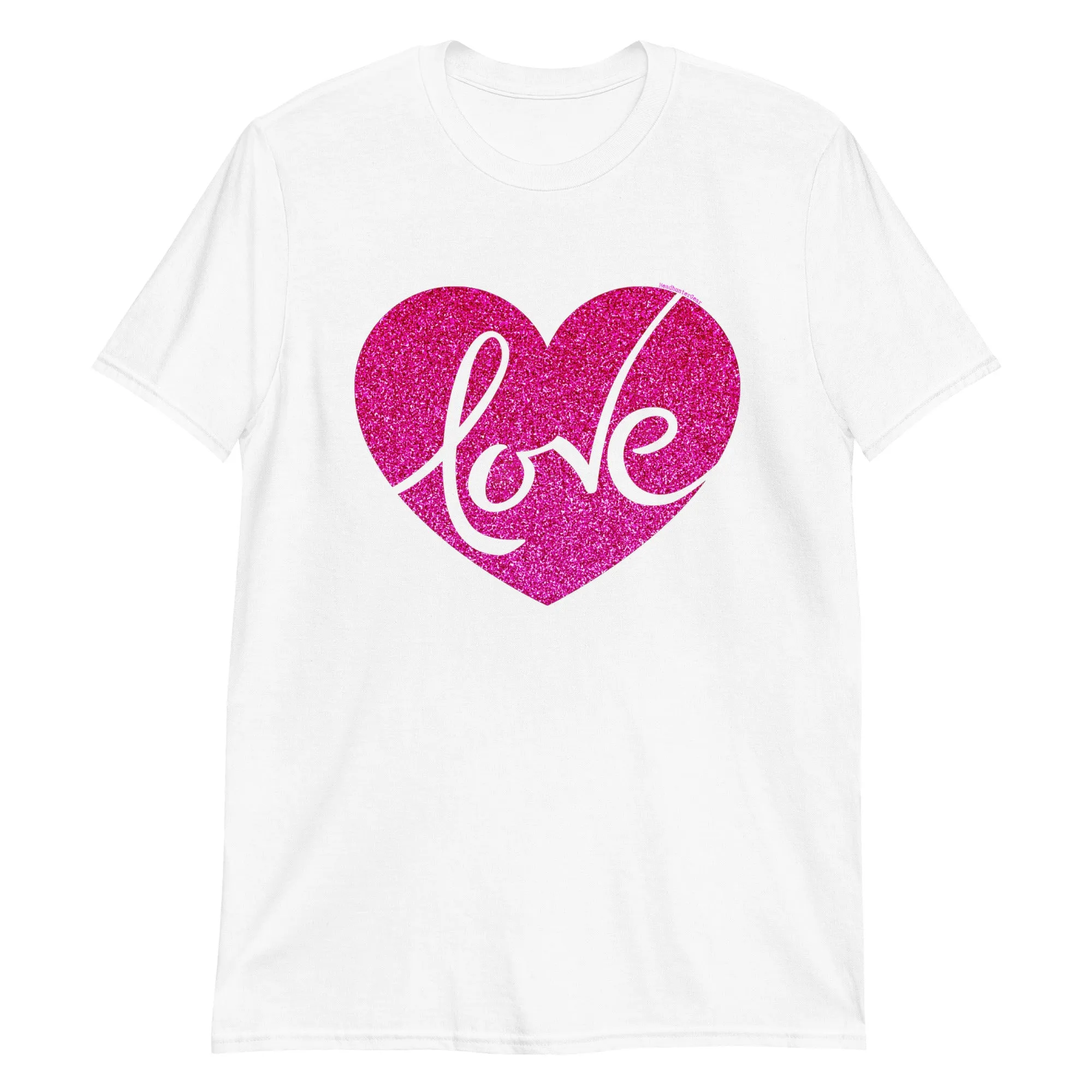 Love T-Shirt