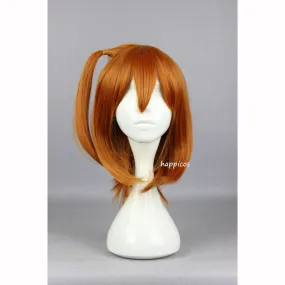 Lovelive Honoka Kousaka wig cosplay accessory