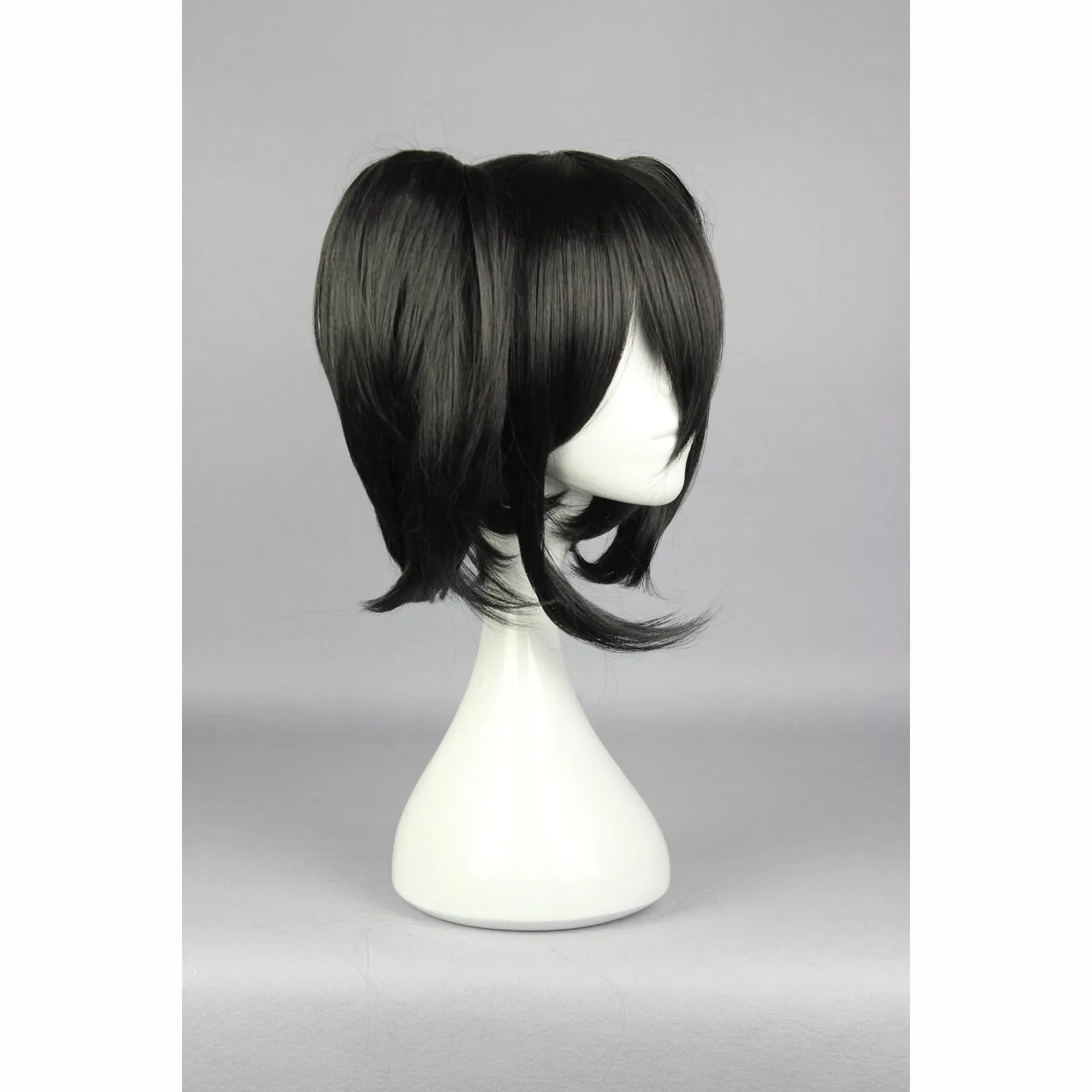 Lovelive Nico Yazawa wig cosplay accessory