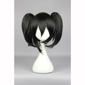 Lovelive Nico Yazawa wig cosplay accessory