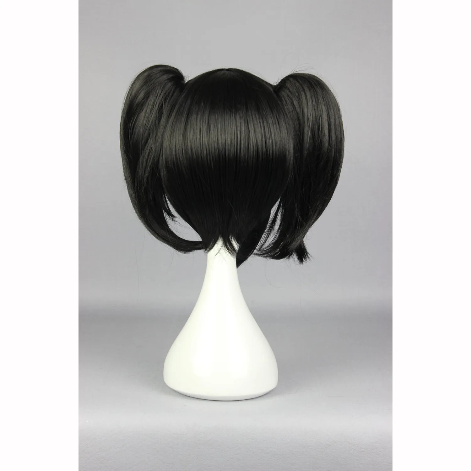 Lovelive Nico Yazawa wig cosplay accessory