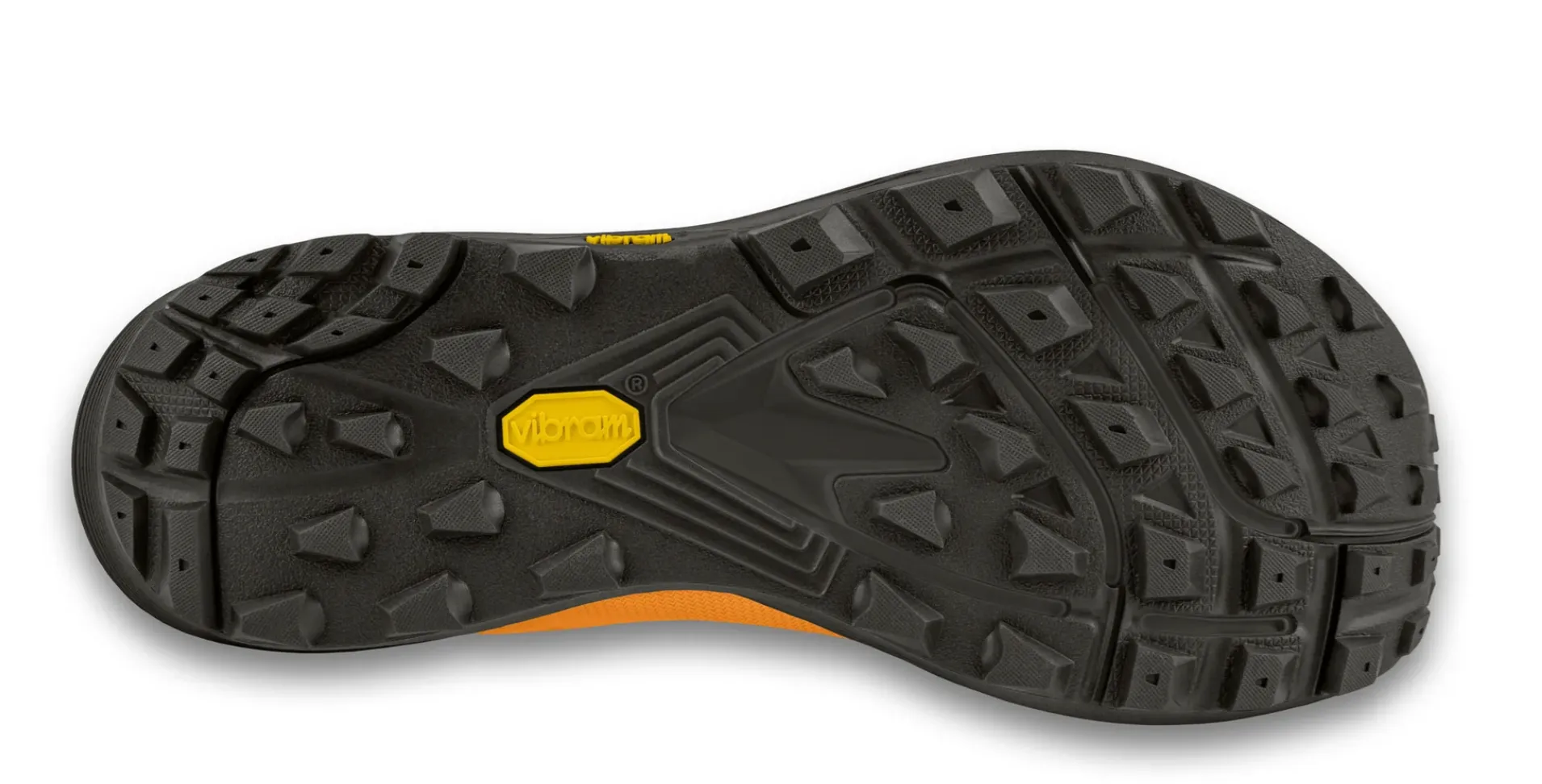 M Topo MTN Racer 3