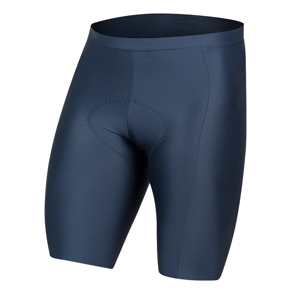 Men's PRO Shorts - 2019