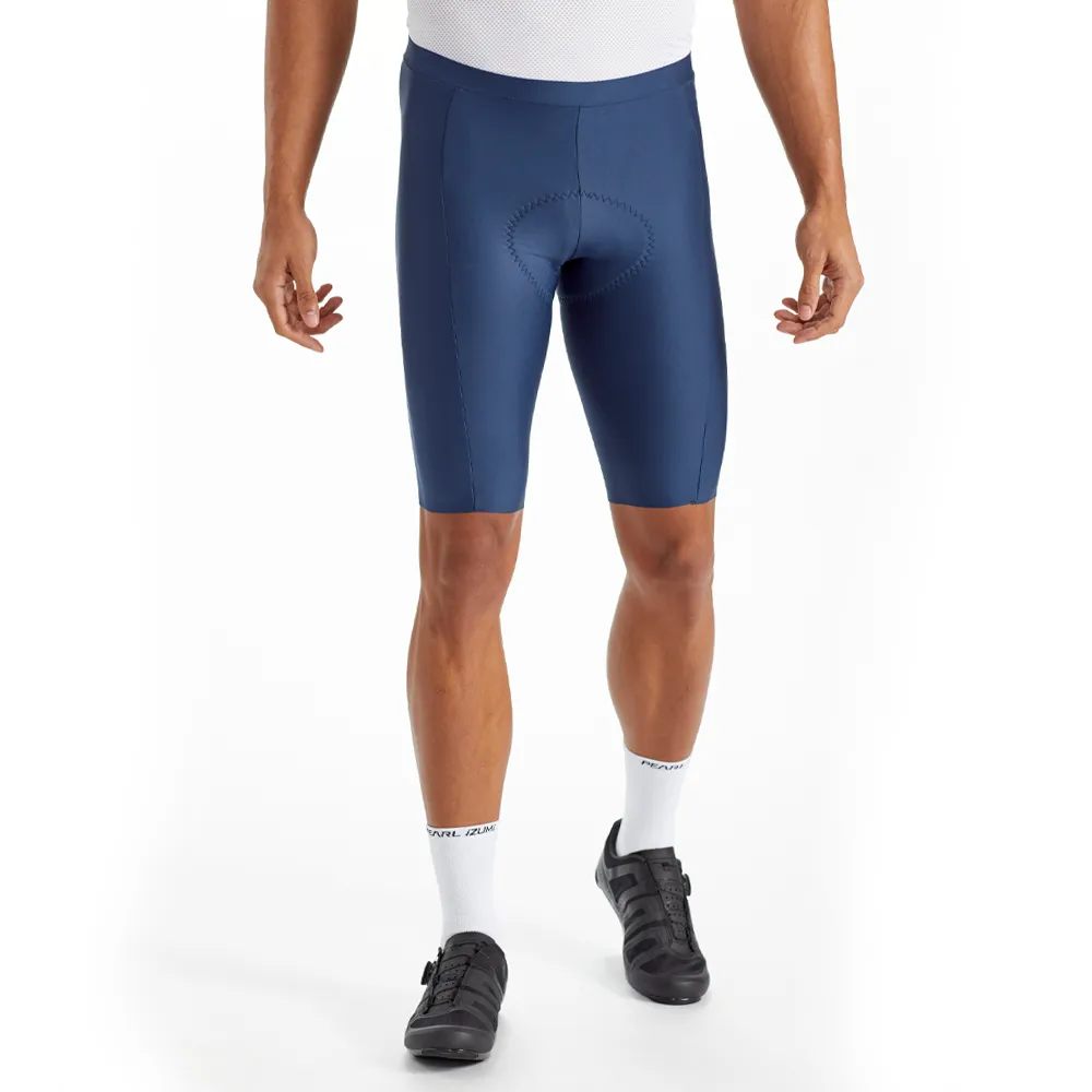 Men's PRO Shorts - 2019