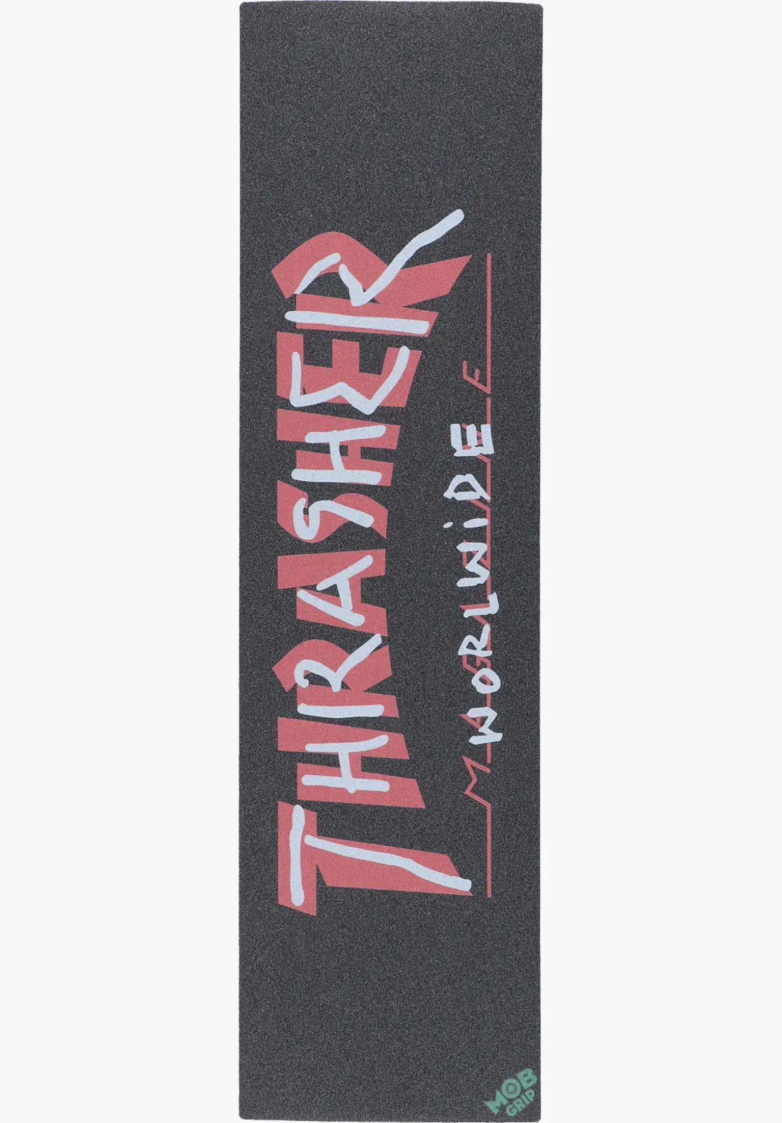 MOB-Griptape Thrasher Gonz Mag