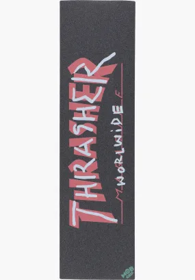 MOB-Griptape Thrasher Gonz Mag