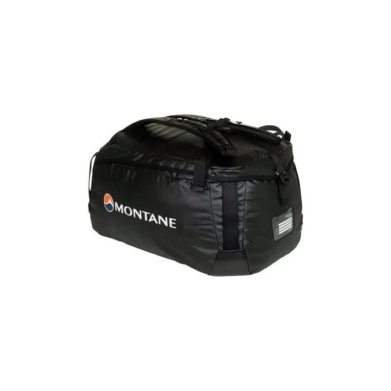 Montane  Transition 40 - Zaino da viaggio