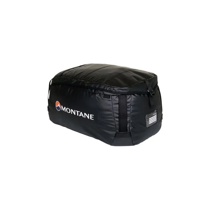 Montane  Transition 40 - Zaino da viaggio