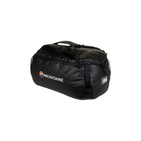 Montane  Transition 60 - Zaino da viaggio