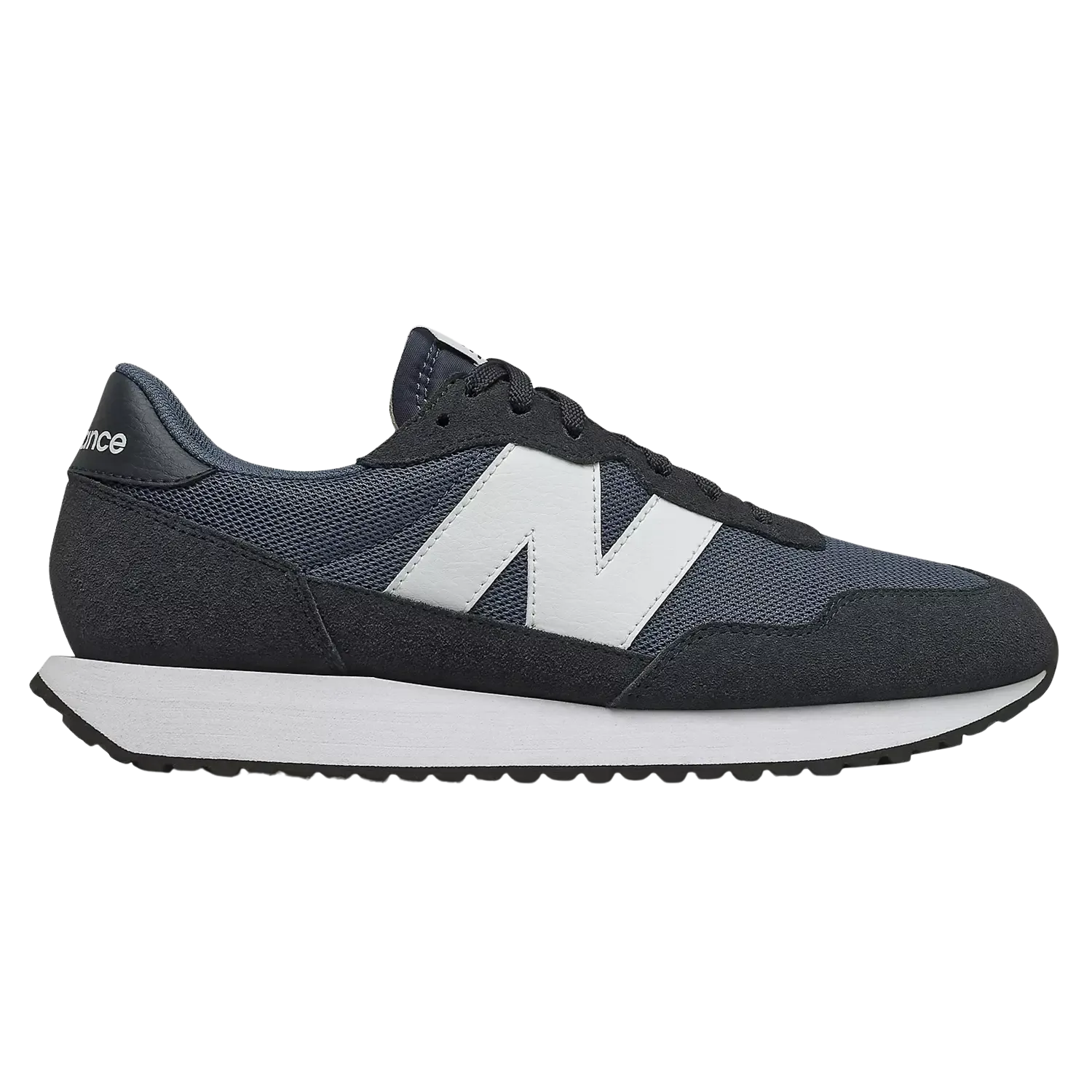 New Balance 237 Lifestyle Trainers