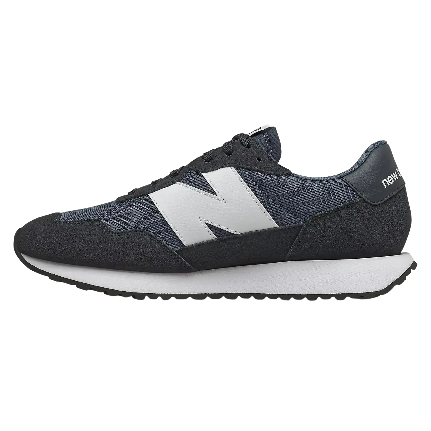 New Balance 237 Lifestyle Trainers