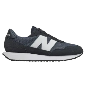 New Balance 237 Lifestyle Trainers