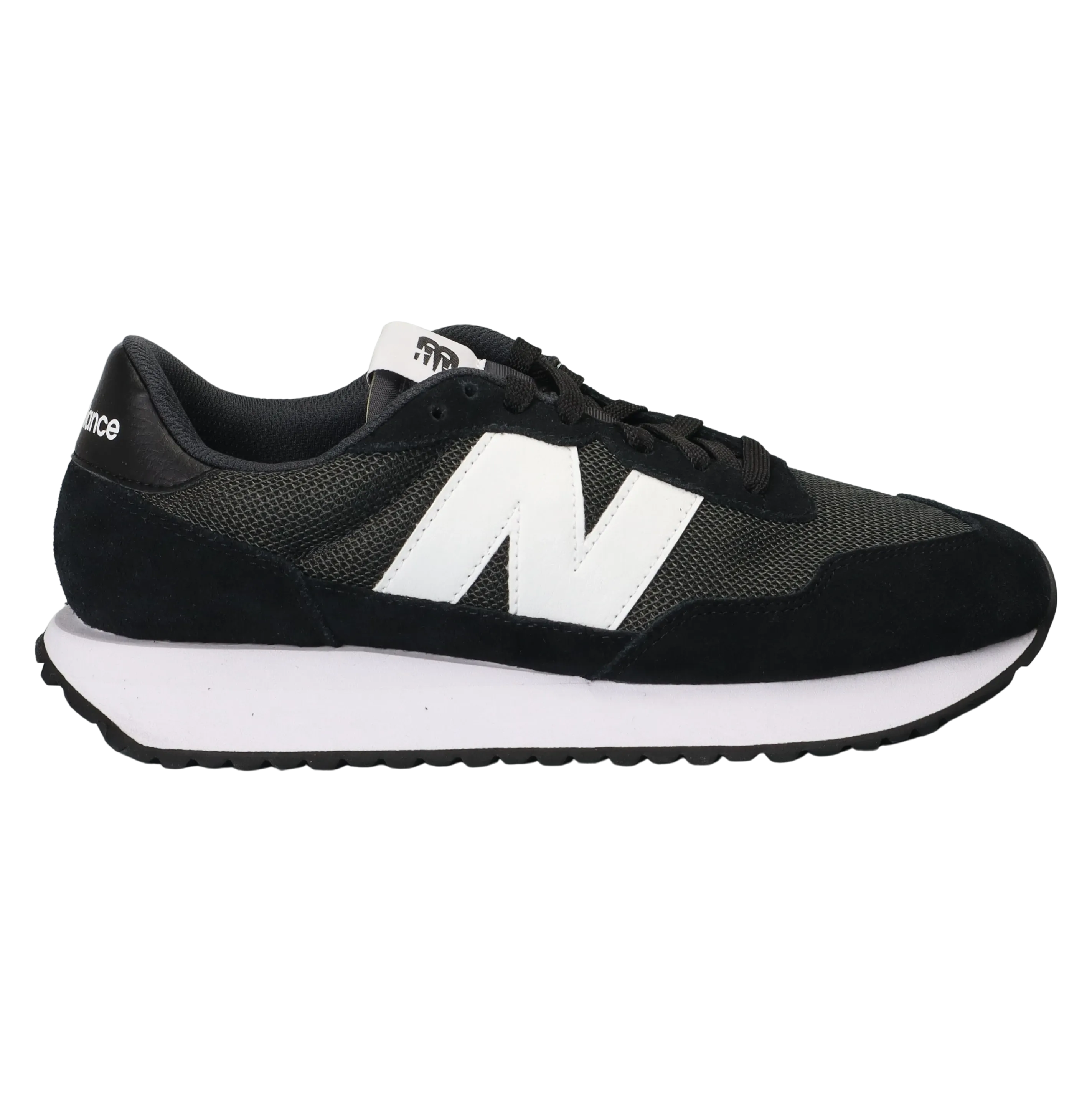 New Balance 237 Trainers