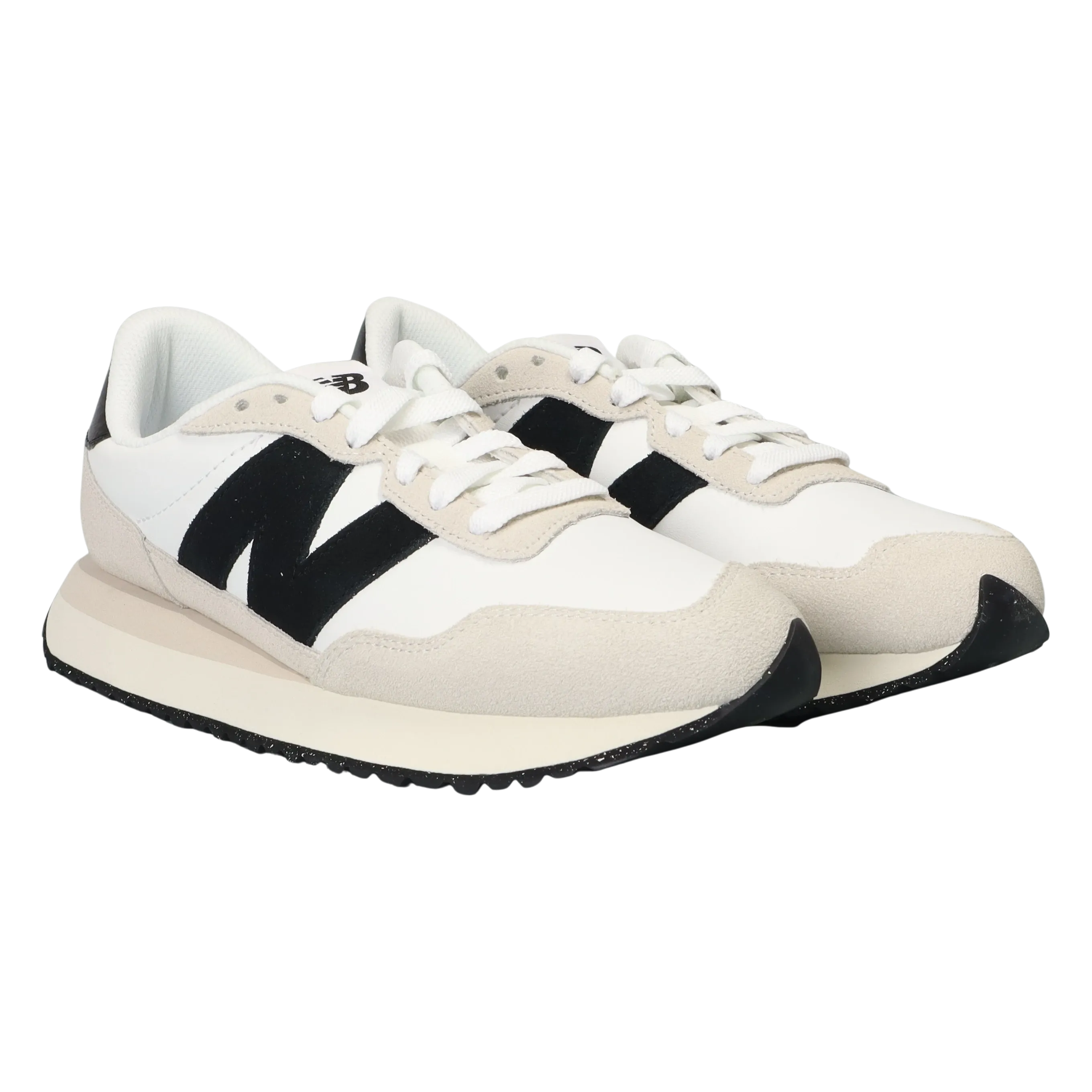 New Balance 237 Trainers