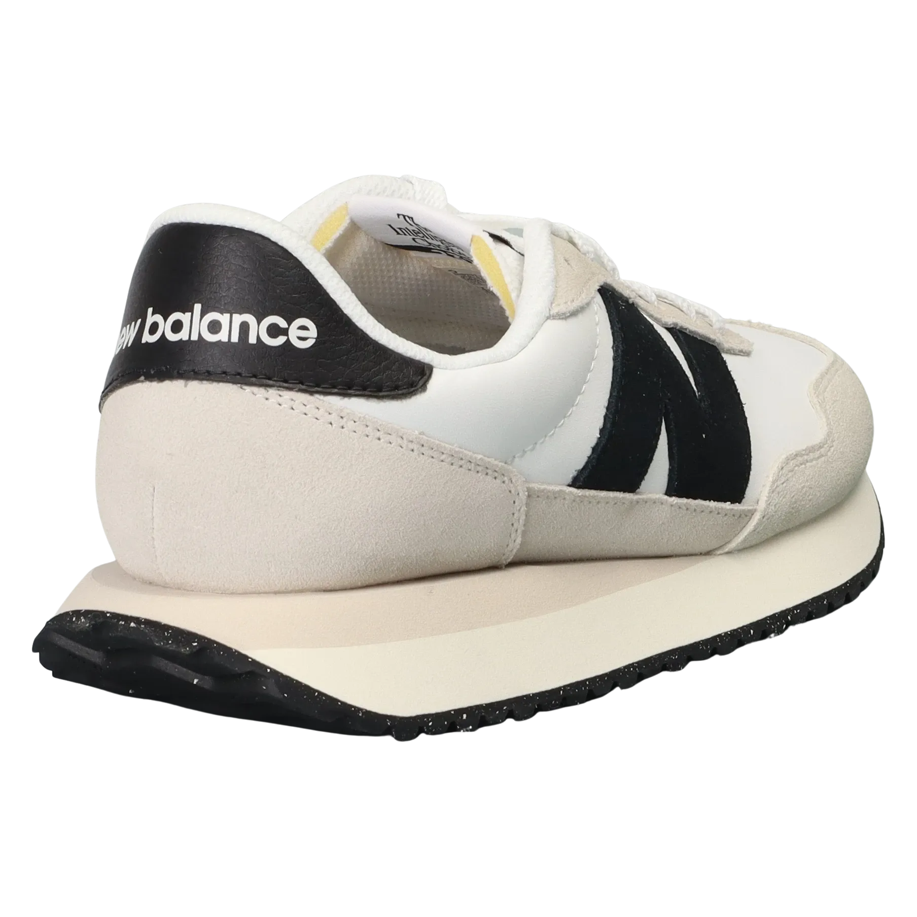 New Balance 237 Trainers