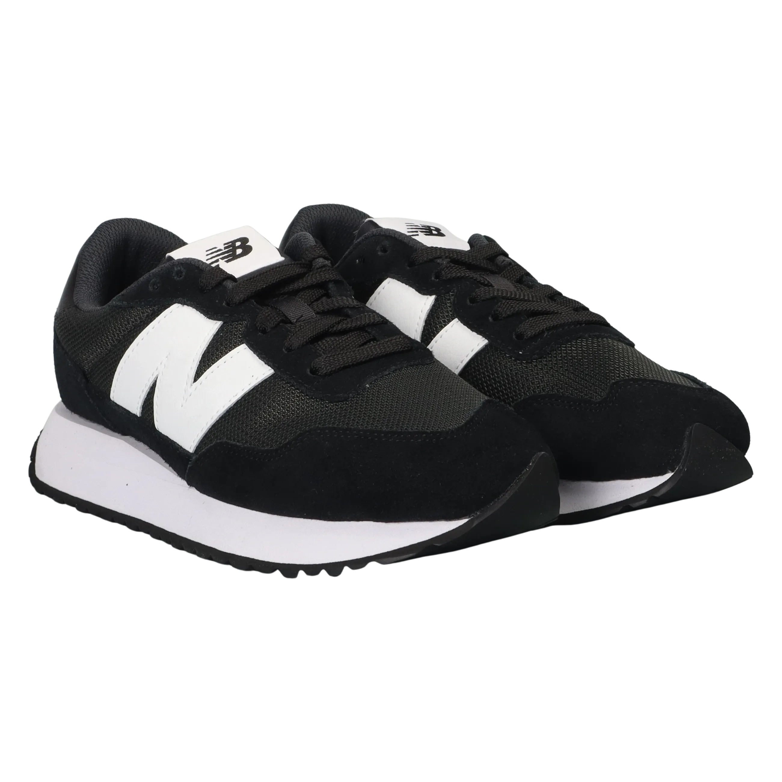 New Balance 237 Trainers