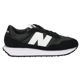 New Balance 237 Trainers