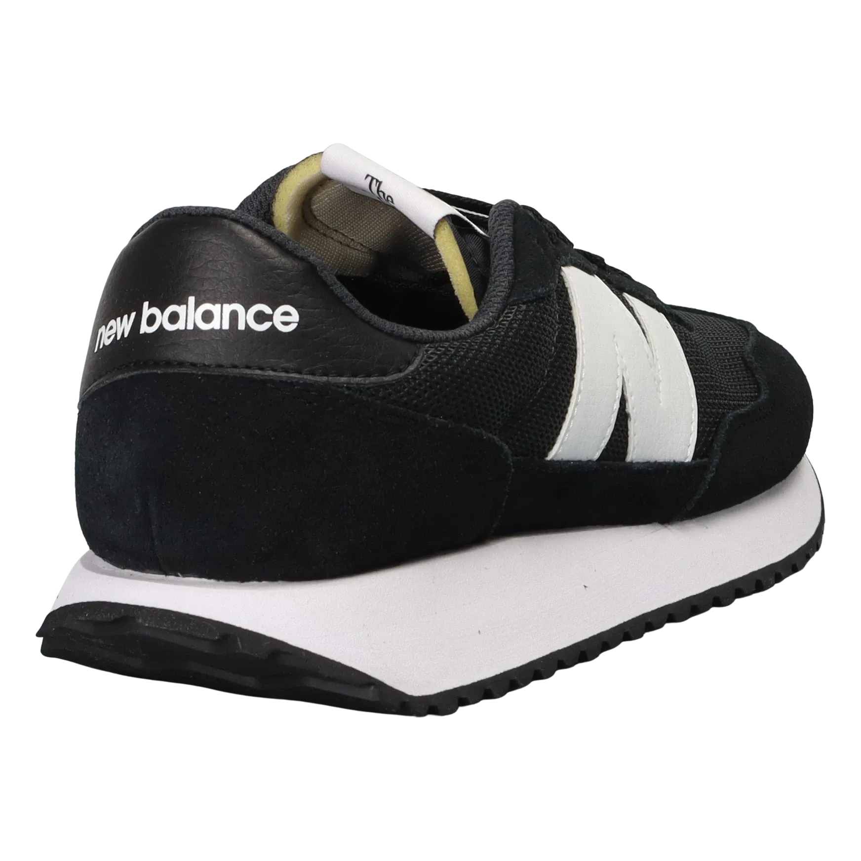 New Balance 237 Trainers