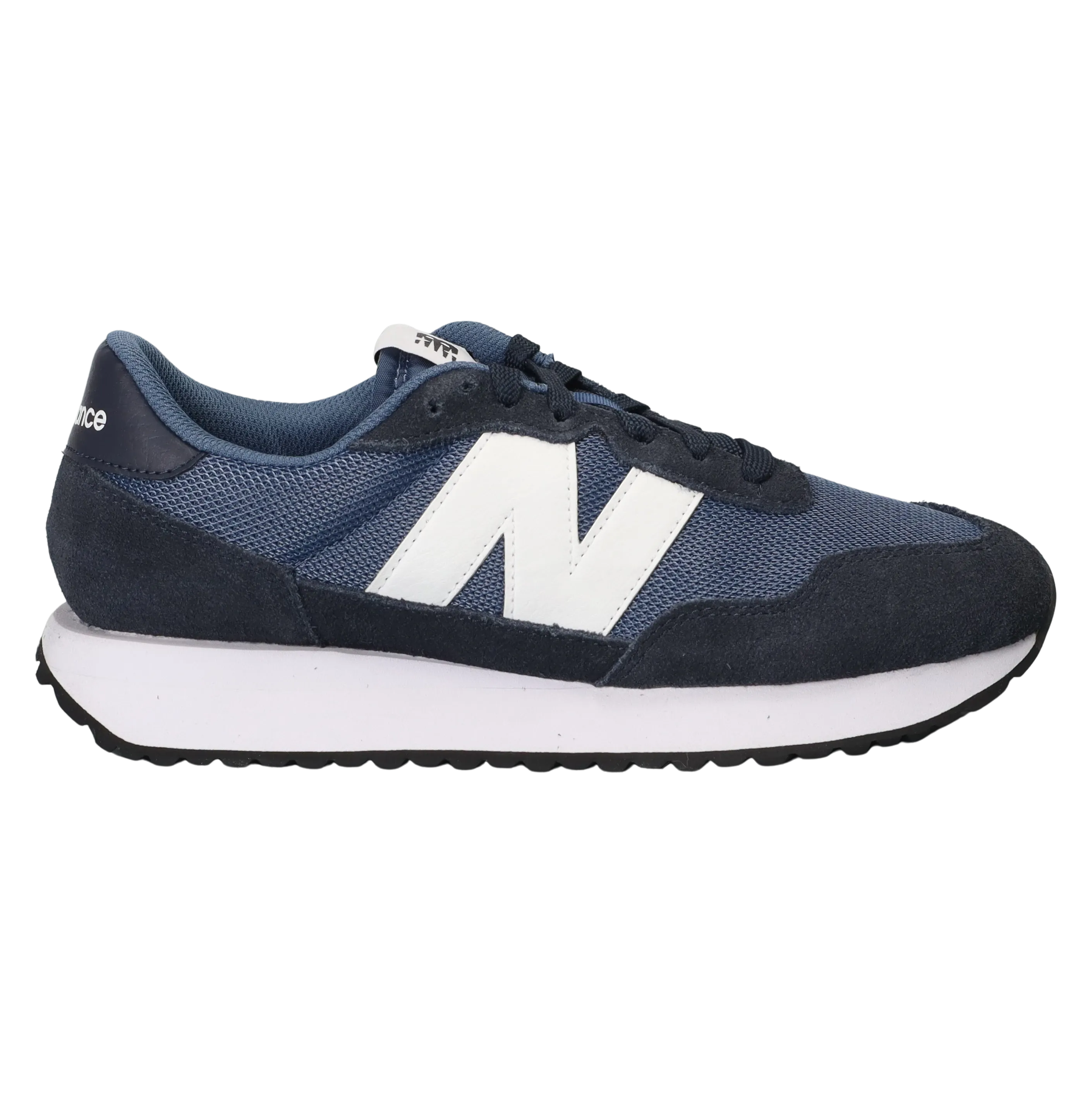 New Balance 237 Trainers