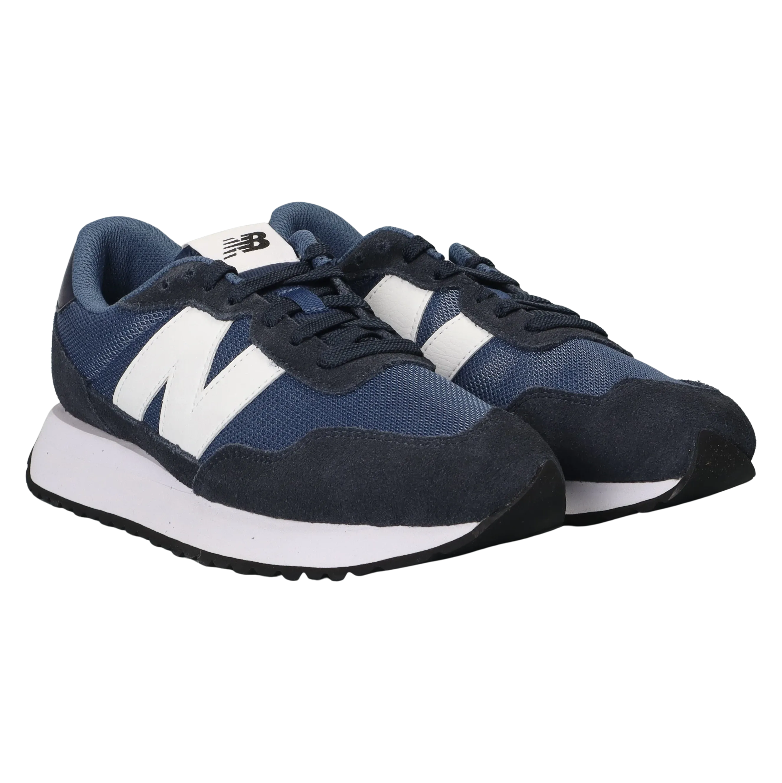 New Balance 237 Trainers