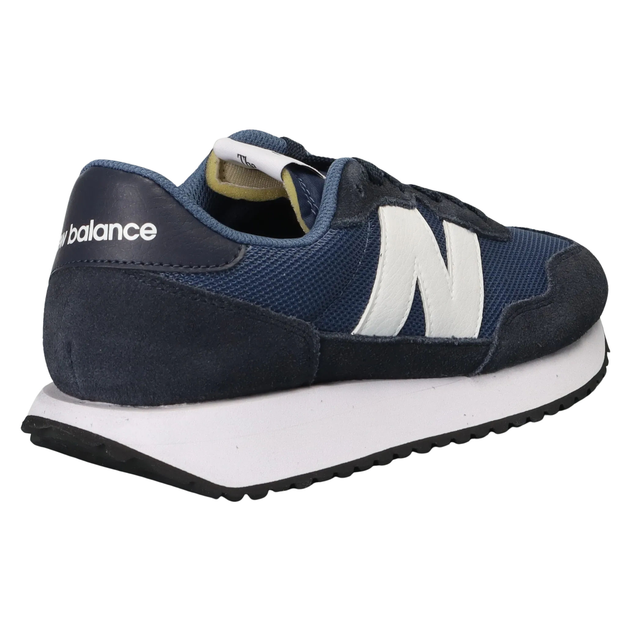 New Balance 237 Trainers