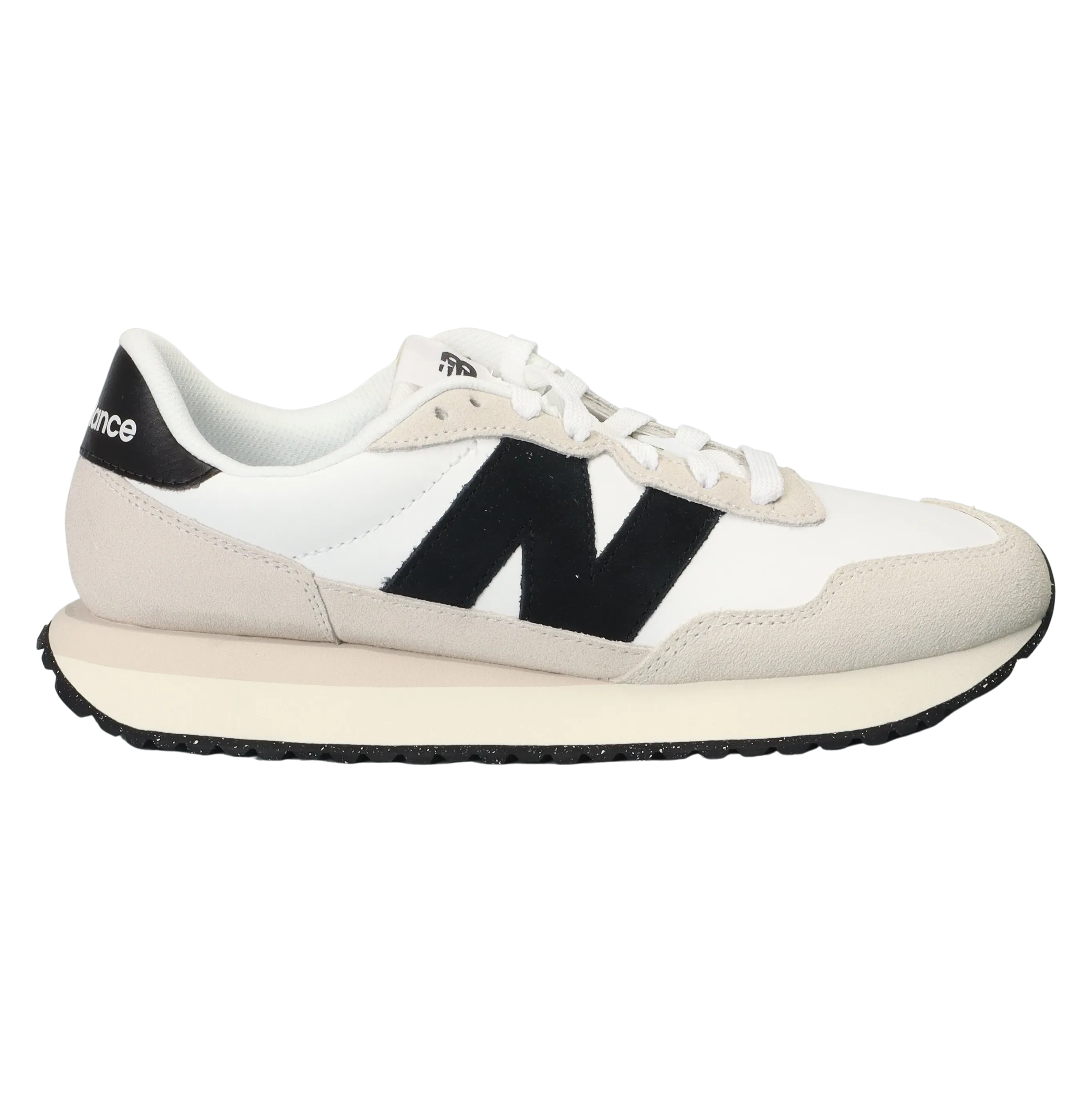 New Balance 237 Trainers