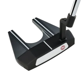 Odyssey TRI-HOT 5K SEVEN CH PUTTER RH