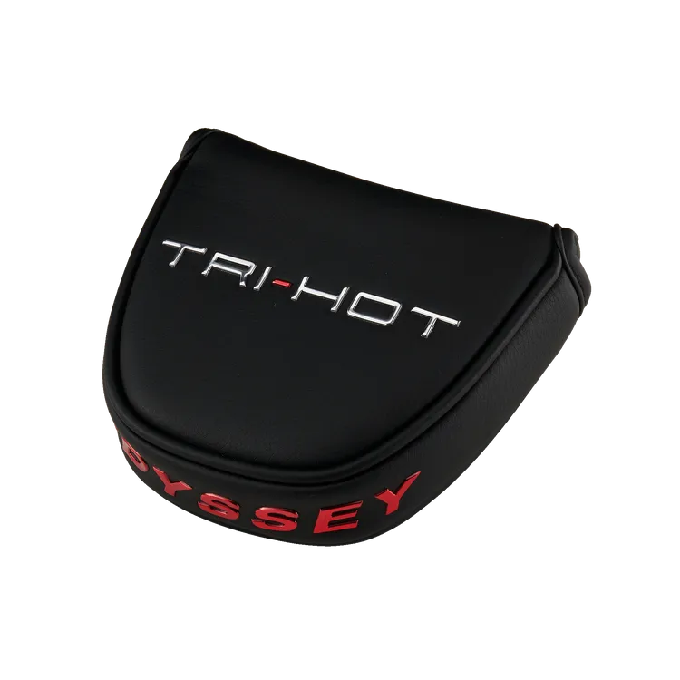 Odyssey TRI-HOT 5K SEVEN CH PUTTER RH