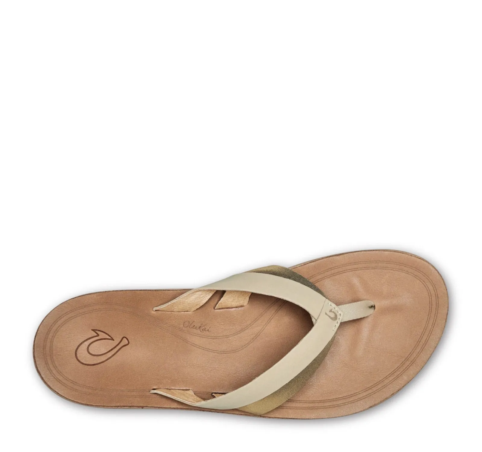 Olukai Kaekae Sandals