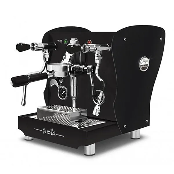 Orchestrale Nota Coffee Machine