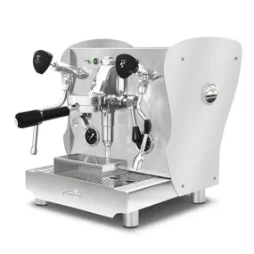 Orchestrale Nota Coffee Machine