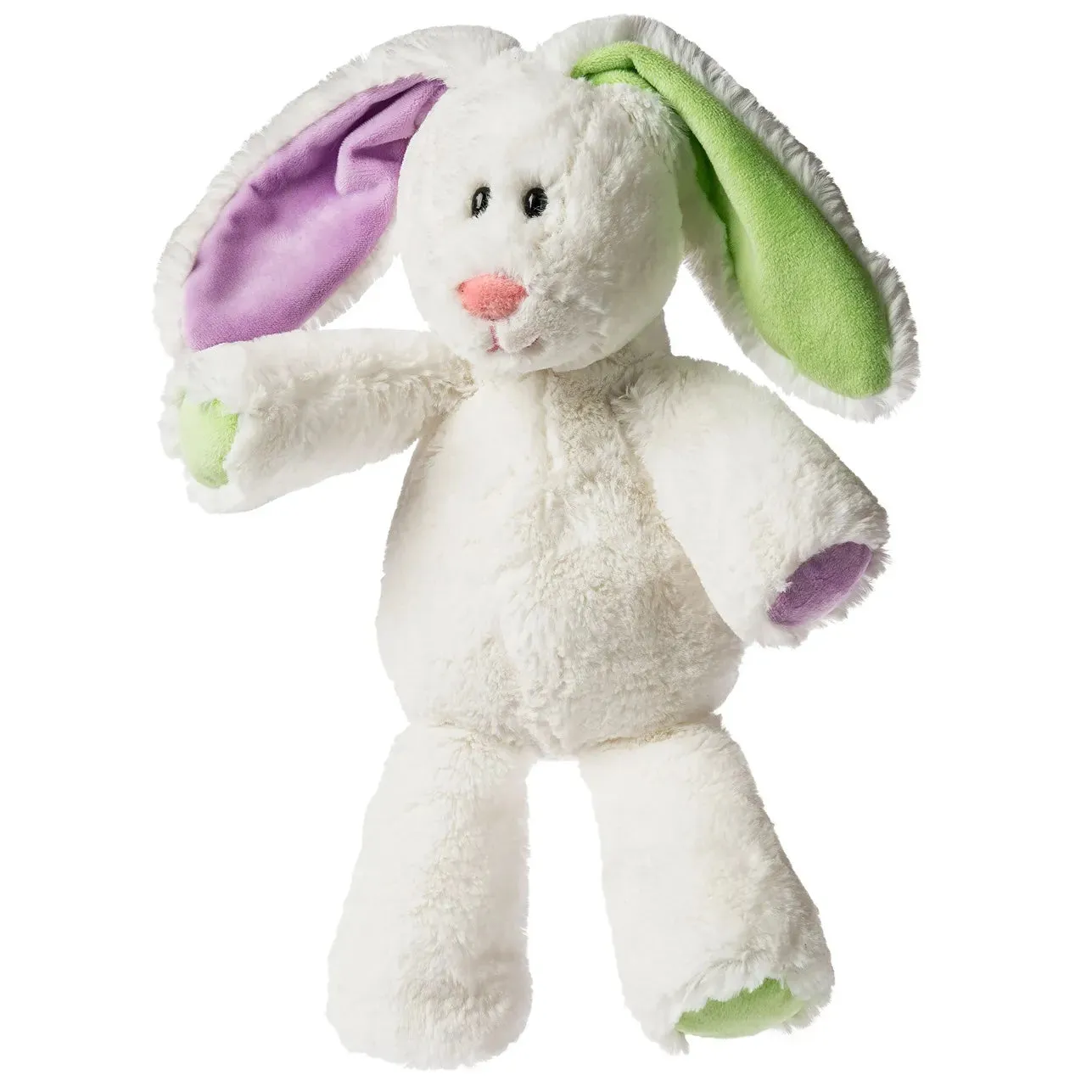 Plush, Junior Gumdrops Bunny