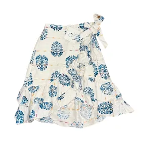 Poppet & Fox Mousehole Skirt