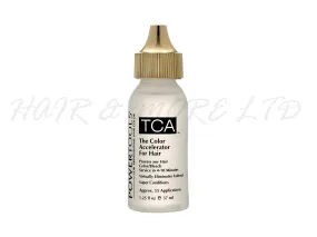 PowerTools TCA - The Colour & Lightener Accelerator 35ml