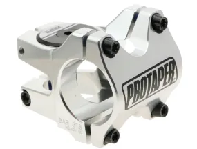 ProTaper Trail Stem - 30mm, 31.8mm clamp, Limited Edition Polished