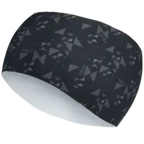 Rab  Transition Headband - Fascia sportiva per la fronte